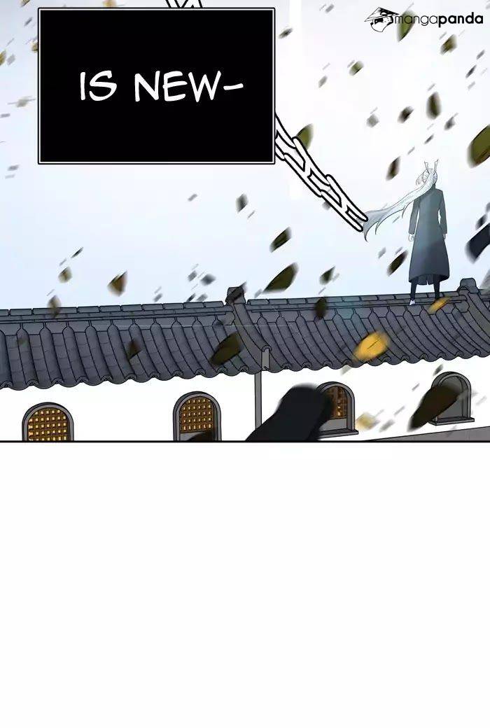 Tower of God Chapter 384 image 65